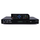 stb-hdm2000 digital laser function recorder hdmi