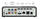 acr-pv73800 playon media network supported mini