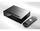  digital slim tvix playback player
