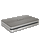 bipac 7402x 7402x internet bipac router firewall