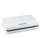 bipac 7402xl bipac internet router firewall connection
