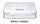  annex adsl bipac adsl2 over