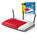  wlan dect internet integrated network