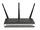 wireless access point dap-1353 d-link
