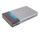 des-1008d port switch ports 100mbps speed