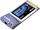dfe-690txd 100mbps ethernet data cardbus