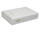switch d-link dgs-1005d gigabit features