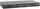 dgs-1216t switch support performance gigabit