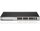 dgs-1224tp switch d-link network power
