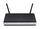 dir-615 ieee internet 4-port switch broadband