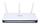 dir-655 wireless xtreme router ieee gigabit
