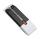 dwa-140 rangebooster adapter ieee draft data