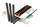 dwa-556 express xtreme adapter ieee wpa2
