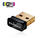 ew-7811un wireless 150mbps adapter nano edimax