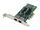 expi9402ptblk intel 1000 adapter express desktop