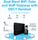 nf3adv-02 bull dect wifi voip wireless