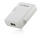 ps-1206mf supports printing port server edimax