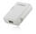 ps-1216u port printer compatible edimax windows