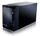 ht-3215 prolinux server power raid hornettek