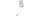ant24o5 netgear gain antenna ant2405 omni-directional