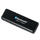  bluetooth class dongle ex-demo ao-usbbd02