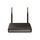 dsl-2750u support wireless management configuration system