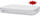 gs605au gigabit 1000 netgear switch gs605