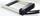  vibe caddy only cybernetor ms-3211-srd