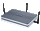 bipac 7404vnox adsl2 firewall wireless gigabit switch