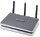  adsl2 wireless router 7402nx bipac