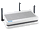 bipac 7800n bull nbsp bipac wireless adsl2