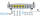 bipac 7700n bull nbsp wireless adsl2 annex