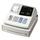 xea102 nbsp cash drawer xe-a102 display