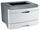 34s0178 terminal scalable 2008 1200 running