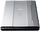 lide700f canon correction scanner scan