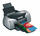 c11c550031 printer epson printing r800 stylus