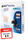  anti-virus software linkscanner license security