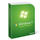 gfc-00025 windows premium 64-bit full features