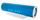 blue portable speakers hy-007 powered