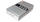  spdif spec class 2000 channel