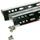 sna-br/35 brackets mounting kingston sna-br drive