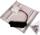  mounting hard drive mount adapter