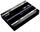 hsdl ibis write ocz3hsd1ibs1-240g storage