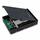 sna-dc/35 sata drive converter kingston sna-dc
