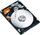 st9320310as bull defense drive drives command