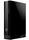 stca4000300 backup plus easy photos life