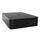 wdbaau0010hbk-aesn usb2 black inches external desktop
