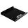 solid state oczacssdbrkt2 desktop drive