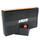 case-3s enclosure sata case power external