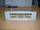 fdd-mt floppy mount drive mounting colour